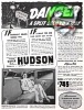 Hudson 1939 562.jpg